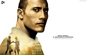 Gridiron Gang